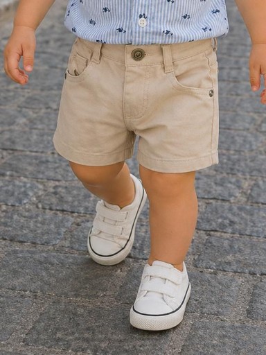 Bermuda bebé niño Canada House 24355230.jpg