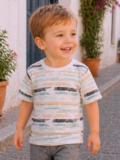 Camiseta niño Herbal Canada House 24356020-24376041.png