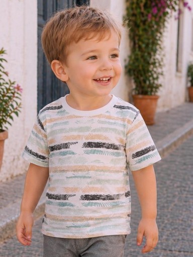 Camiseta niño Herbal Canada House 24356020-24376041.png