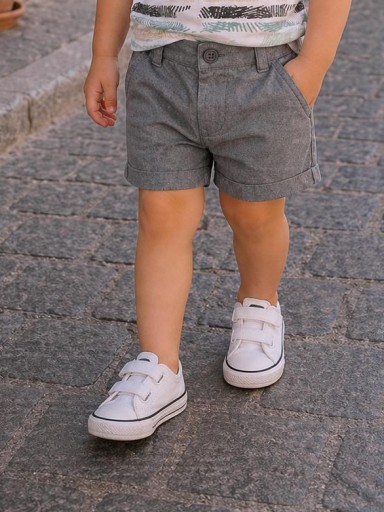 Bermuda bebé niño Canada House24356220-24376221.png