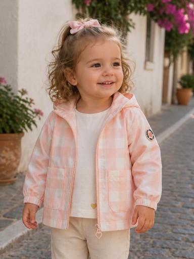 Cortavientos bebé niña Yatsi 24361410.jpg [0]