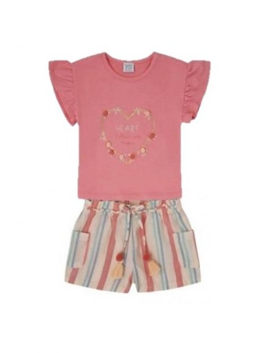 Conjunto bebé niña Yatsi 24362560.jpg