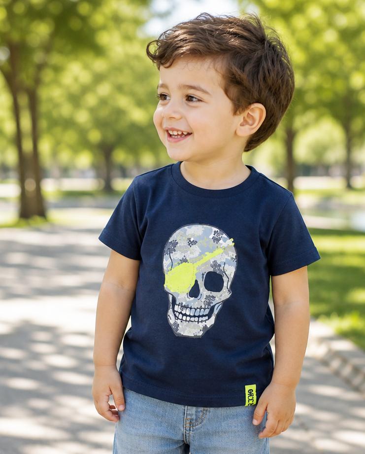 Camiseta niño Canada House 24371011.jpg