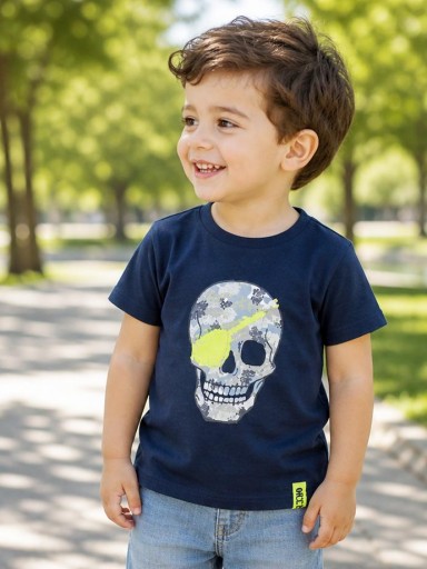 Camiseta niño Canada House 24371011.jpg