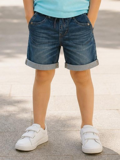 Bermuda Denim niño Canada House 24372221.jpg