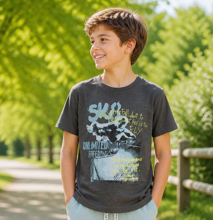 Camiseta niño Canada House 24373051.jpg