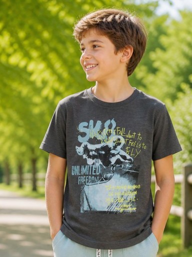 Camiseta niño Canada House 24373051.jpg