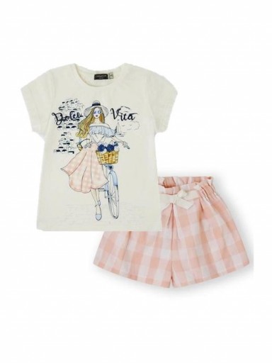 Conjunto niña Canada House 24381021 24381221.jpg
