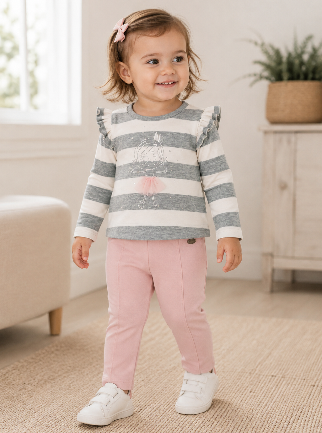 Conjunto Bebé Niña Canada House 24463520.jpg