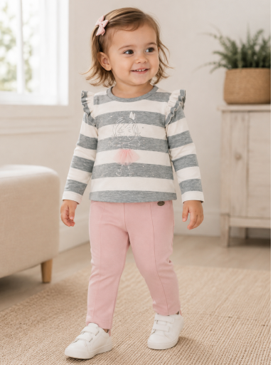 Conjunto Bebé Niña Canada House 24463520.jpg