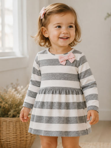 Vestido Bebé Niña Canada House 24463610.jpg