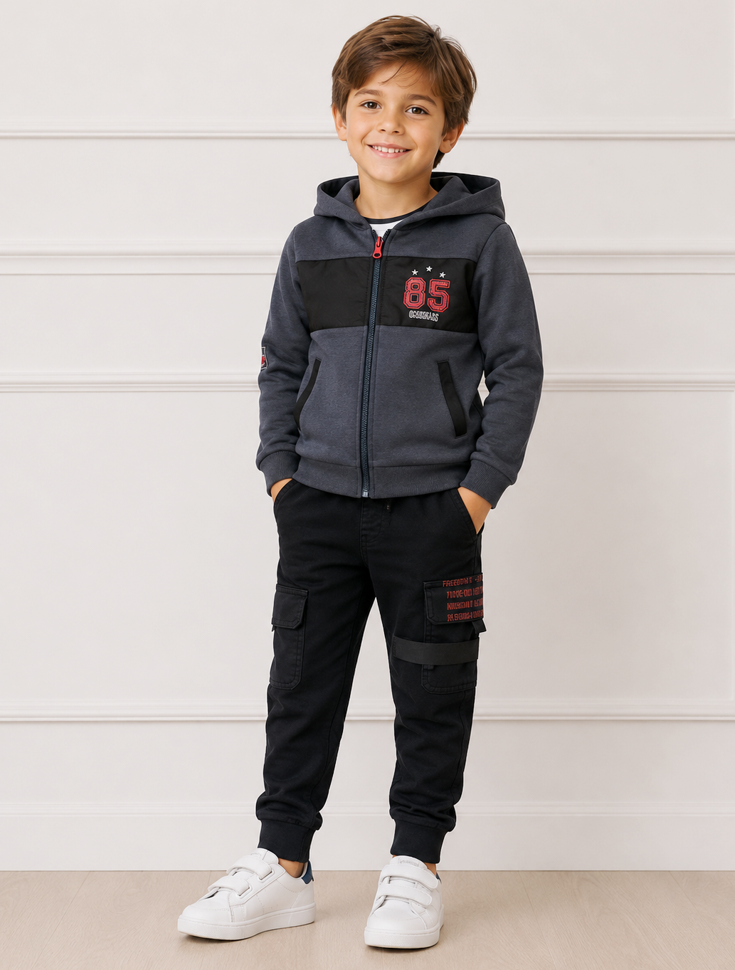 Pantalón niño Canada House 24471221.jpg