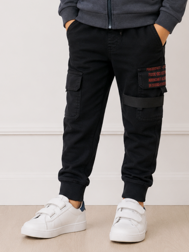 Pantalón niño Canada House 24471221.jpg