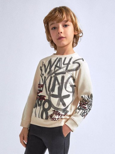 Sudadera niño Canada House 24474141.jpg