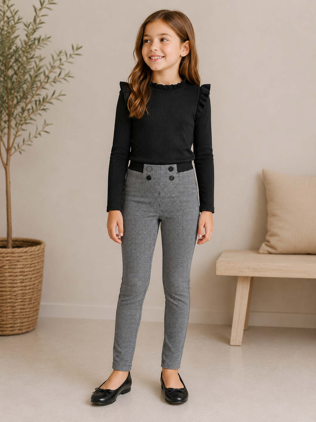 Jegging Niña Canada House 24481211.jpg