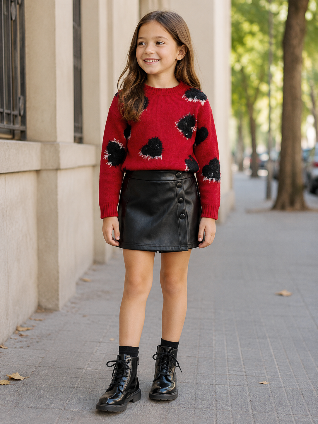 Short Niña Polipiel Canada House 24481221.jpg