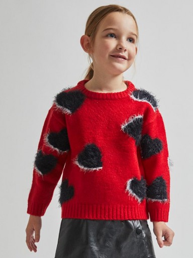 Jersey Niña Tricot Canada House 24481711.jpg