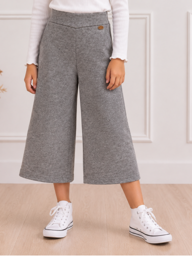 Pantalón Niña Culotte Canada House 24483221.jpg
