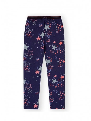 Legging niña CANADA HOUSE Astral [3]