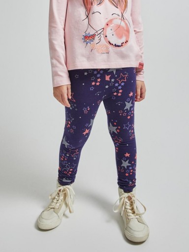 Legging niña CANADA HOUSE Astral [0]