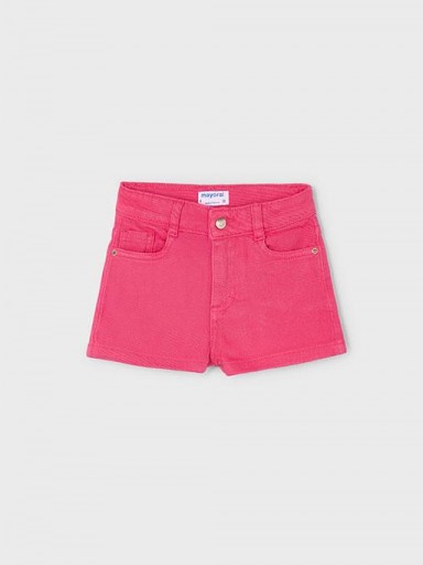 Short niña Mayoral 234