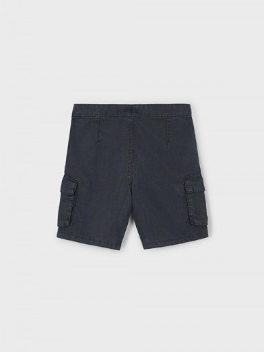 Bermuda Cargo niño Mayoral [1]