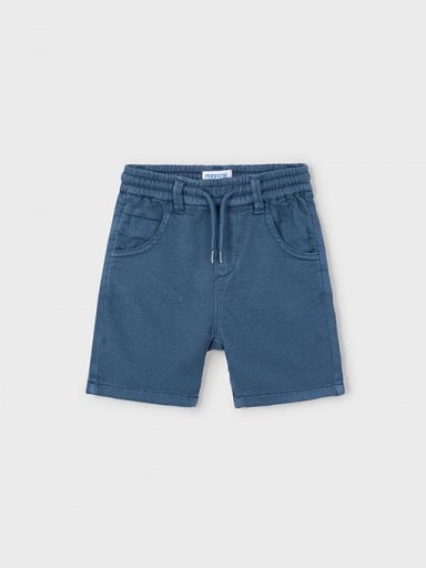 Bermuda soft niño Mayoral 