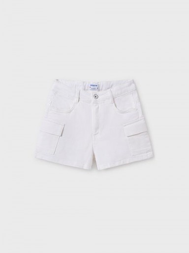 Short sarga Chica MAYORAL [1]