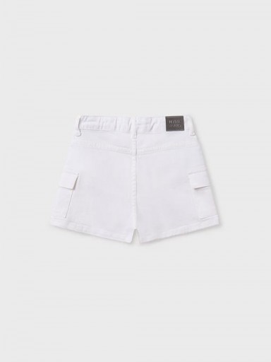 Short sarga Chica MAYORAL [2]