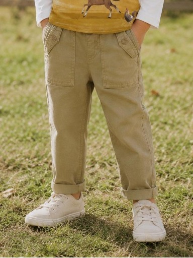 Pantalón sarga niño Mayoral 2501.JPG [0]