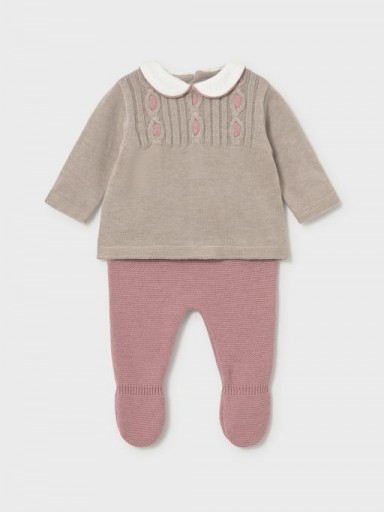 Conjunto Polaina Tricot Primera Puesta MAYORAL 2501.JPG [0]