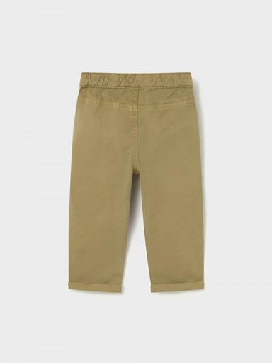 Pantalón sarga niño Mayoral [1]