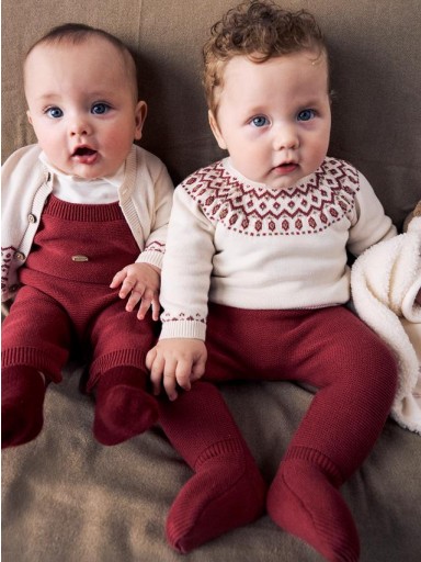 Conjunto Polaina Tricot Recién nacido Mayoral 2505.JPG [2]