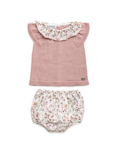 Conjunto Pololo niña Siroco JULIANA 25081.jpg [0]