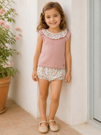 Conjunto Pololo niña Siroco JULIANA 25081.jpg