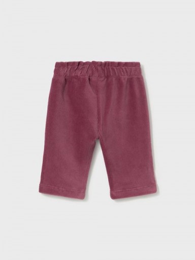 Pantalón punto pana Bebé niña MAYORAL 2509 .JPG [1]