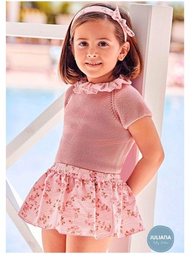 Conjunto Braga Falda niña Grecal JULIANA 25092.jpg [0]