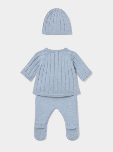 Conjunto Polaina Tricot Recién nacido Mayoral 2511 .JPG [1]