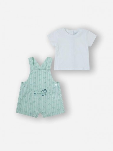 Conjunto Peto bebé niño Yatsi 25111223.jpg