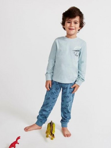 Pijama niño primavera Tobogan 25117034-25117534.jpg