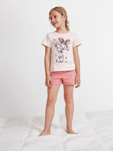 Pijama Niña verano Tobogan 25117054.jpg