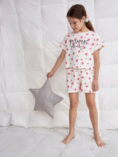 Pijama Chica verano Tobogan 25117557.jpg