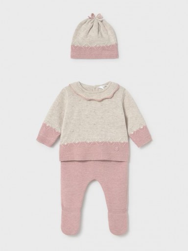 Conjunto Polaina Tricot Primera Puesta MAYORAL 2513 .JPG [1]