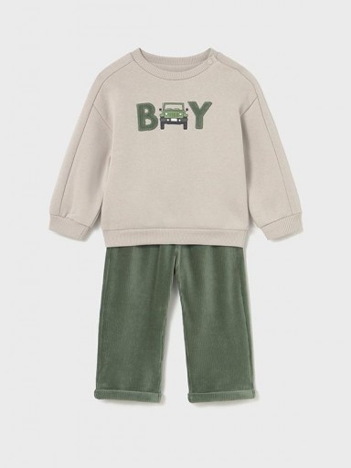 Conjunto niño sport Mayoral 2513.JPG
