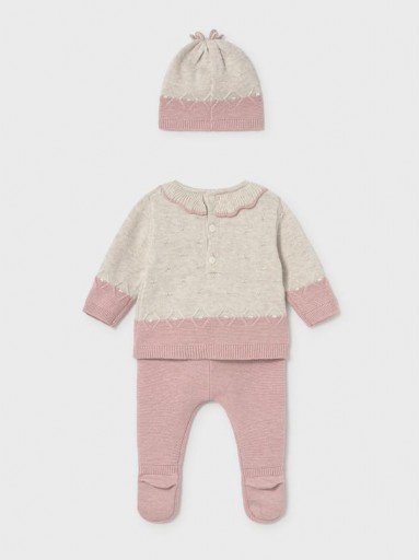 Conjunto Polaina Tricot Primera Puesta MAYORAL 2513 .JPG [2]