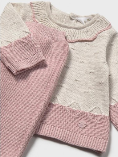 Conjunto Polaina Tricot Primera Puesta MAYORAL 2513 .JPG [3]
