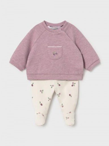 Conjunto Punto Bebé niña MAYORAL 2514 .JPG [1]