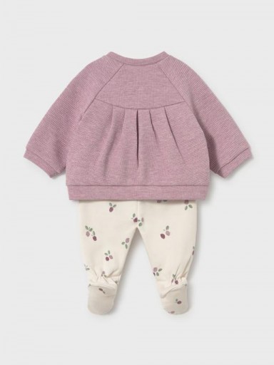 Conjunto Punto Bebé niña MAYORAL 2514 .JPG [2]