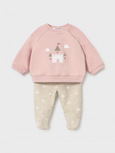 Conjunto Punto Bebé niña MAYORAL 2514 .JPG [1]