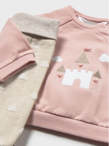 Conjunto Punto Bebé niña MAYORAL 2514 .JPG [3]